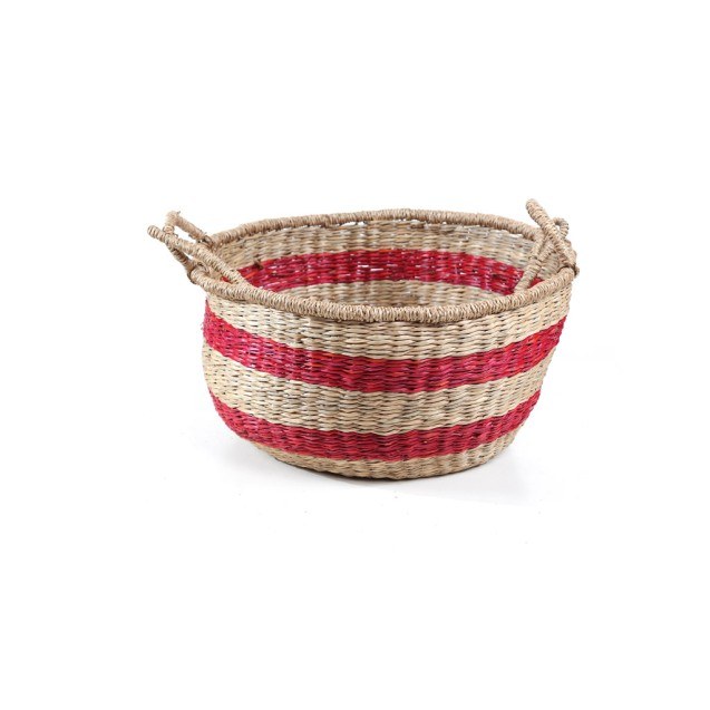 Σετ 5 Καλάθια Rossi...