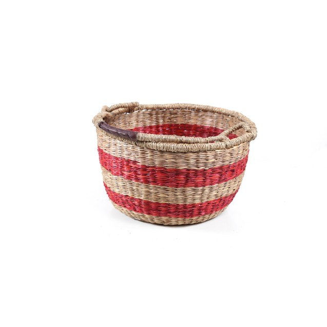 Σετ 5 Καλάθια Rossi...