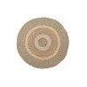 Χαλί Agam (1.60x1.60R) Soulworks 0550002