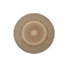 Χαλί Makan (1.60x1.60R) Soulworks 0550008