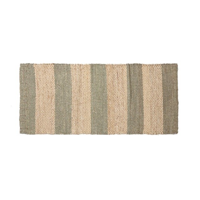 Χαλί Miku (0.70x1.40) Soulworks 0550010