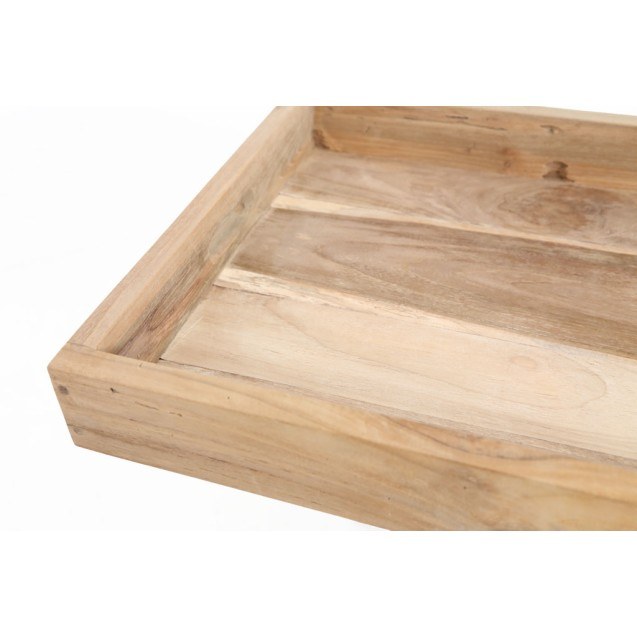 Βοηθητικό Τραπέζι Sanak (70x45x60) Soulworks...