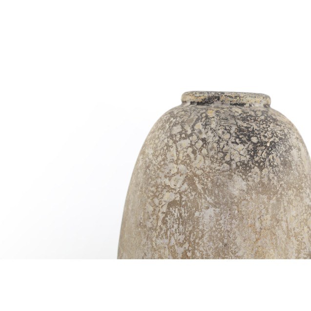 Κεραμικό Διακοσμητικό Βάζο Siso Nic Melancholy...