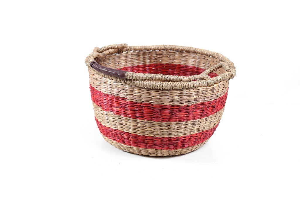 Καλάθι Rossi L (35x35x20) Soulworks 0680087