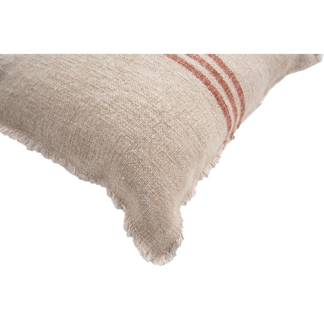 Διακοσμητική Μαξιλαροθήκη Verve Terra (45x45)...