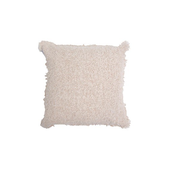 Διακοσμητική Μαξιλαροθήκη Fox Natural (50x50) 0860008...