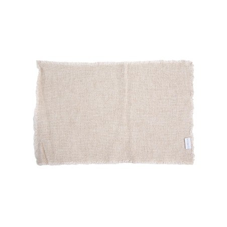 Σουπλά Linen Natural (33x48) 0860011 Soulworks