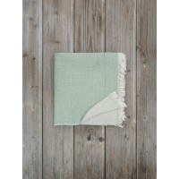 Πετσέτα/Παρεό Nima 90x170 - Sunshine Mint