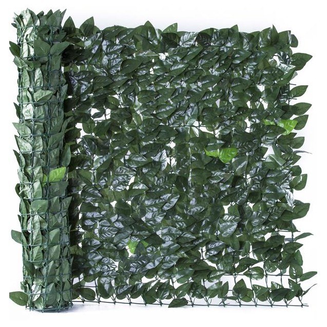 Φυλλωσιά Florida Σε Ρολό 100 X 300 Mz183001c...