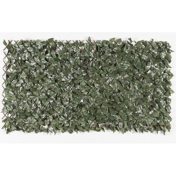 Πτυσσόμενη Πέργκολα Orlando 100 Χ 200 Mz186001α Newplan