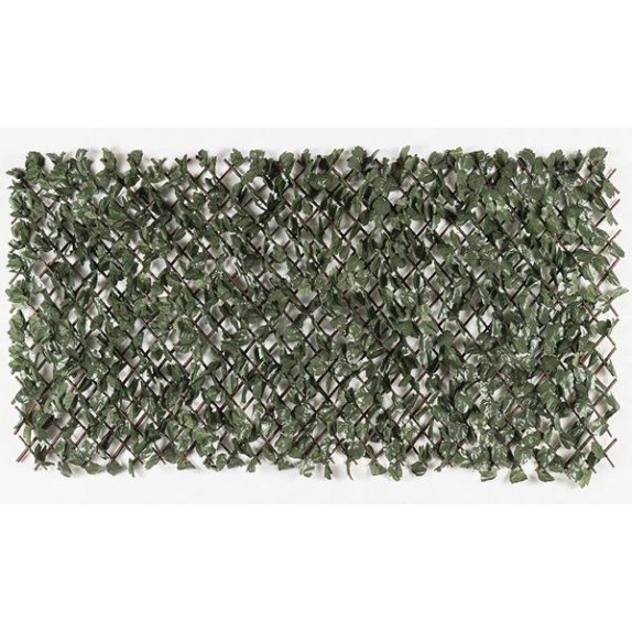 Πτυσσόμενη Πέργκολα Orlando 100 Χ 200 Mz186002b Newplan