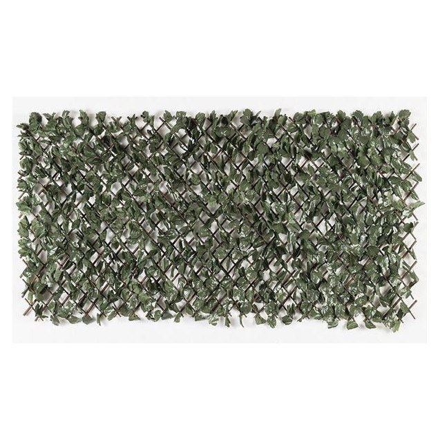 Πτυσσόμενη Πέργκολα Orlando 100 Χ 200 Mz186002b...