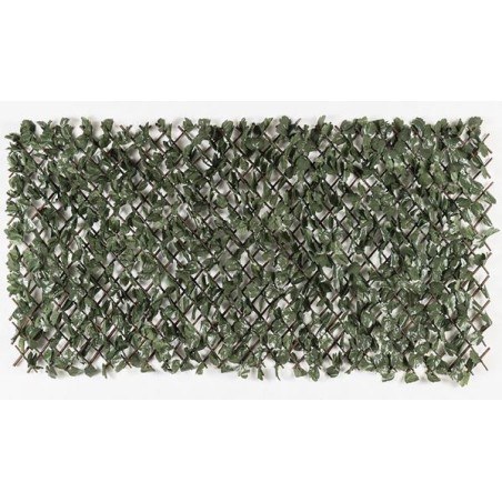 Πτυσσόμενη Πέργκολα Orlando 100 Χ 200 Mz186002b Newplan