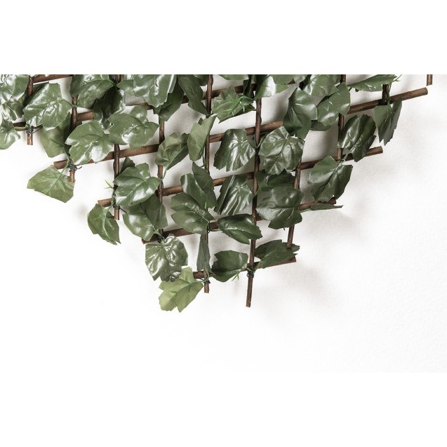 Πτυσσόμενη Πέργκολα Orlando 100 Χ 200 Mz186002b...