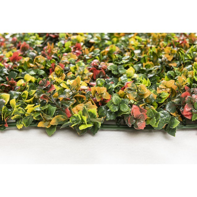 Πάνελ Φυλλωσιάς Oslo 50 Χ 50 Μζ188004κ Newplan