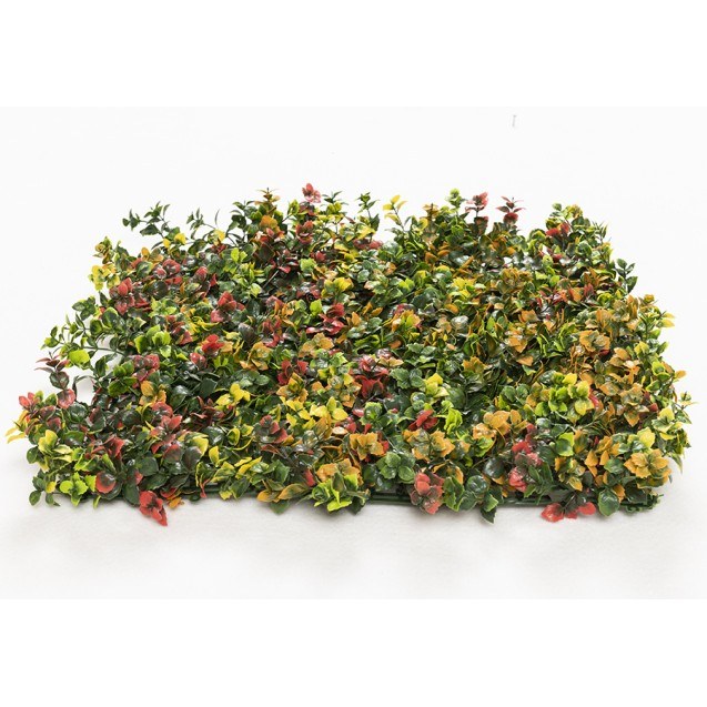 Πάνελ Φυλλωσιάς Oslo 50 Χ 50 Μζ188004κ Newplan