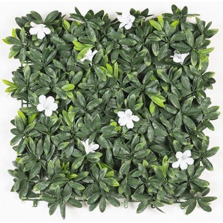 Πάνελ Φυλλωσιάς Oslo 50 Χ 50 Μζ188010β Newplan