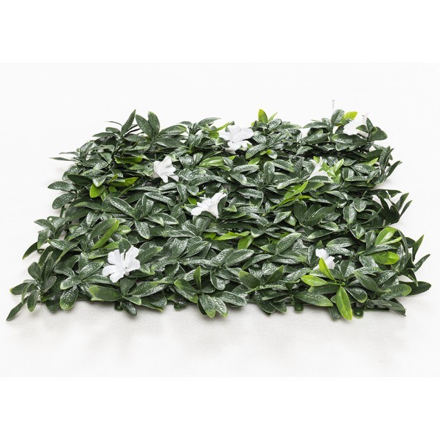 Πάνελ Φυλλωσιάς Oslo 50 Χ 50 Μζ188010β Newplan