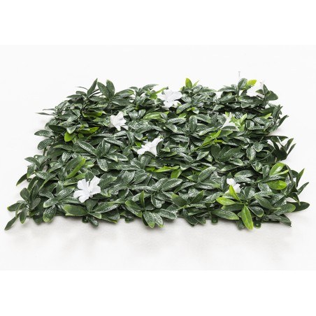 Πάνελ Φυλλωσιάς Oslo 50 Χ 50 Μζ188010β Newplan