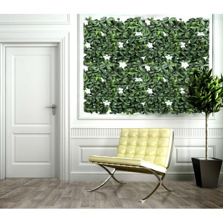 Πάνελ Φυλλωσιάς Oslo 50 Χ 50 Μζ188010β Newplan