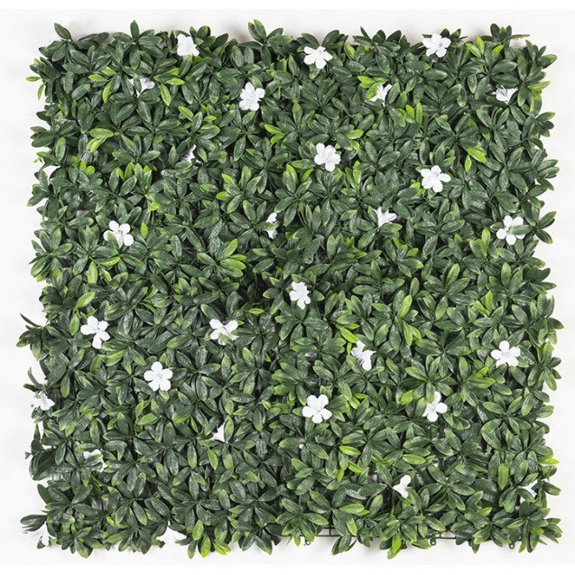 Πάνελ Φυλλωσιάς Oslo 50 Χ 50 Μζ188010β Newplan