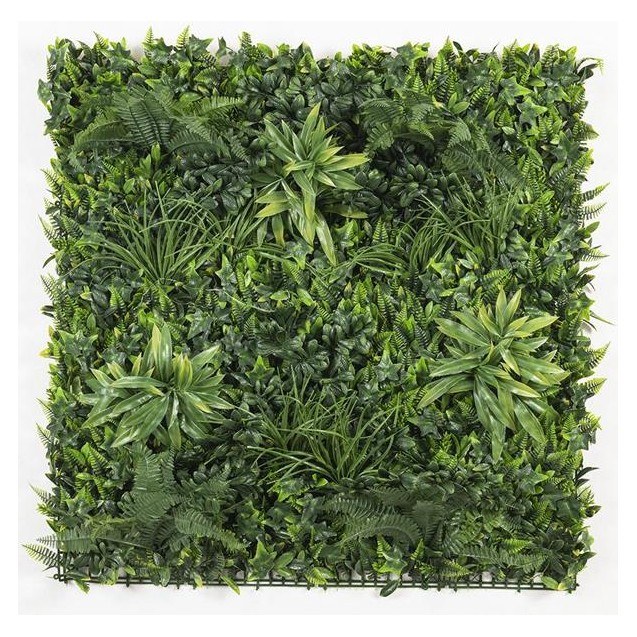 Κάθετος Κήπος  Atlantis 100 Χ 100 Mz189001b...