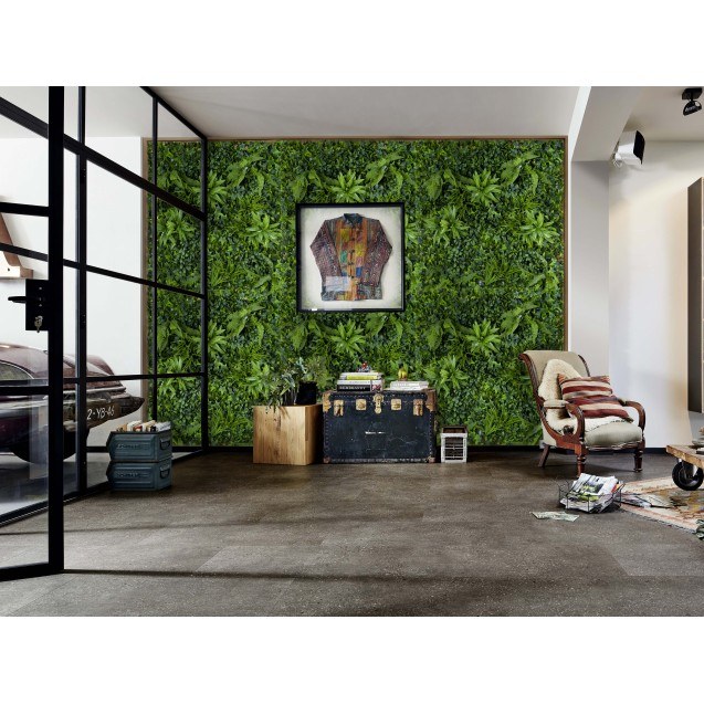 Κάθετος Κήπος  Atlantis 100 Χ 100 Mz189001b...