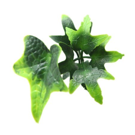 Πάνελ Φυλλωσιάς Berlin 50 Χ 50 A029 Ivy Newplan