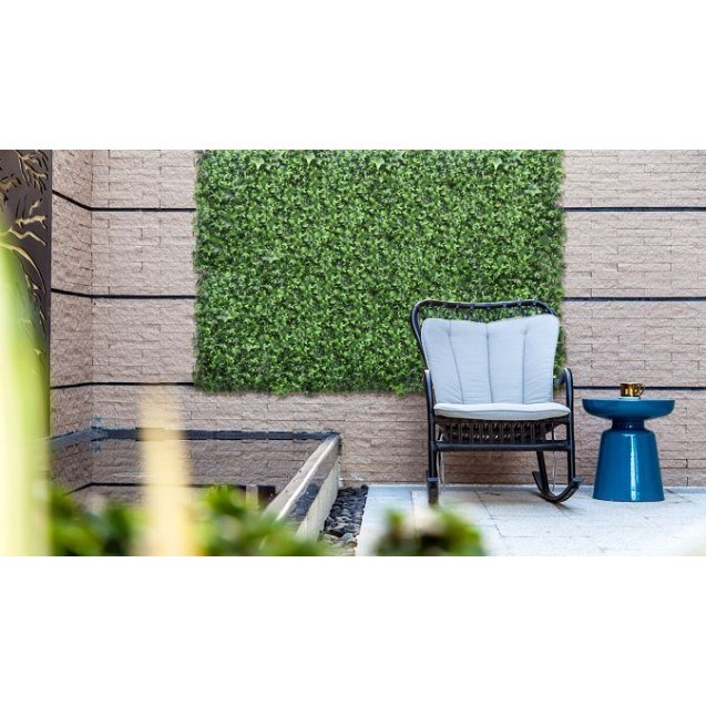 Πάνελ Φυλλωσιάς Berlin 50 Χ 50 A029 Ivy Newplan