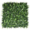 Πάνελ Φυλλωσιάς Porto 50 Χ 50 A040 Gentle Jungle Newplan