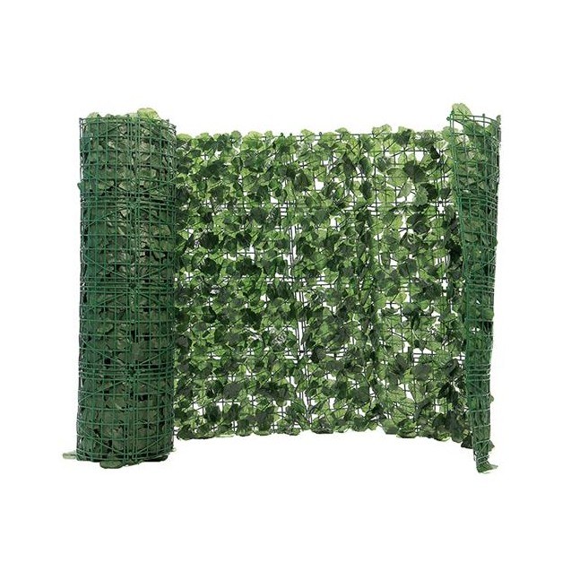 Φυλλωσιά Texas Σε Ρολό 100 X 300 A050 Newplan