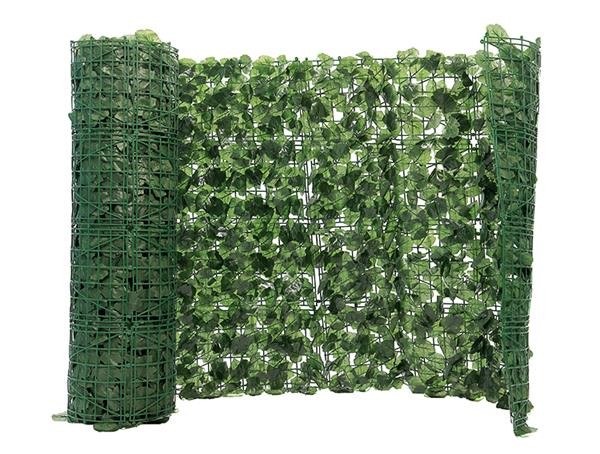 Φυλλωσιά Texas Σε Ρολό 100 X 300 A050 Newplan