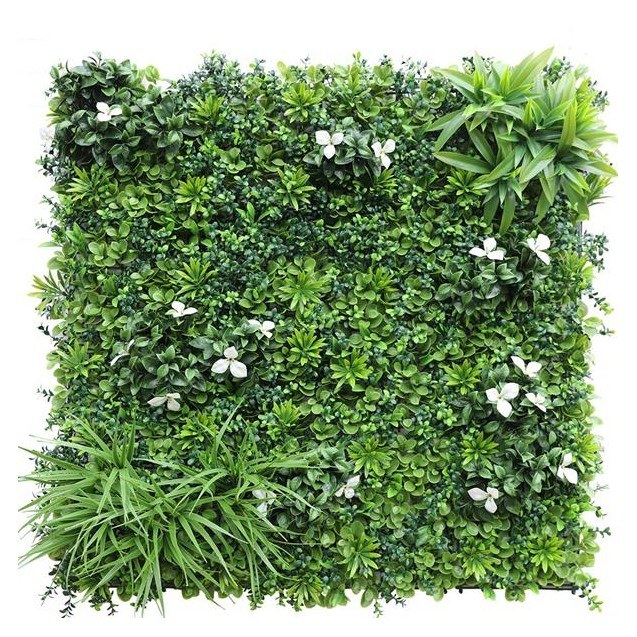 Κάθετος Κήπος Amsterdam 100 Χ 100 A107 Desert...