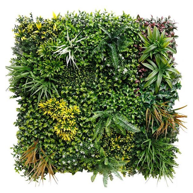 Κάθετος Κήπος  Paris 100 Χ 100 A109 Spring...