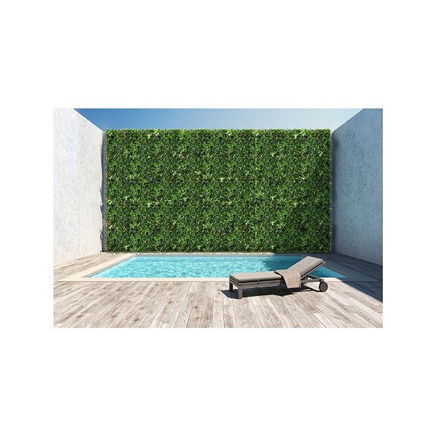 Κάθετος Κήπος Amsterdam 100 Χ 100 A137 Savana...