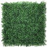 Πάνελ Φυλλωσιάς Berlin 50 Χ 50 A146 Boxwood Newplan