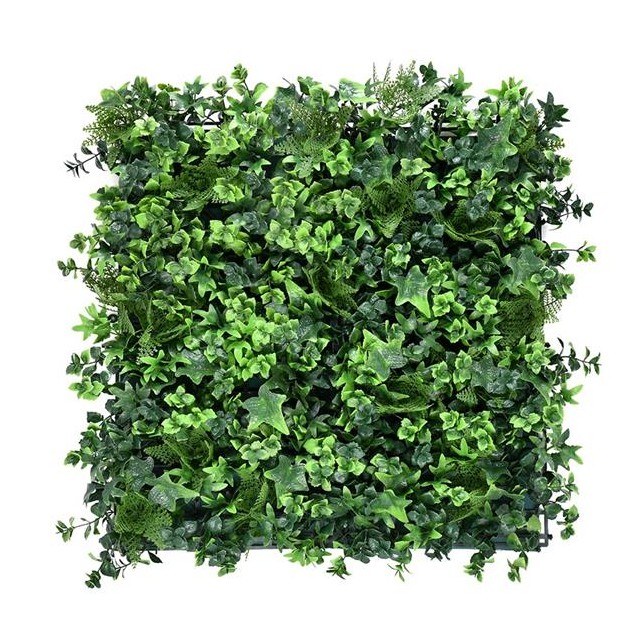 Πάνελ Φυλλωσιάς Porto 50 Χ 50 A202 Subtropics...