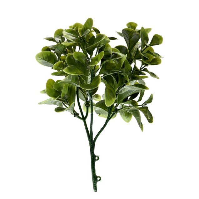 Διακοσμητικό Μπουκέτο (Σετ 10τμχ) Amalfi W004...