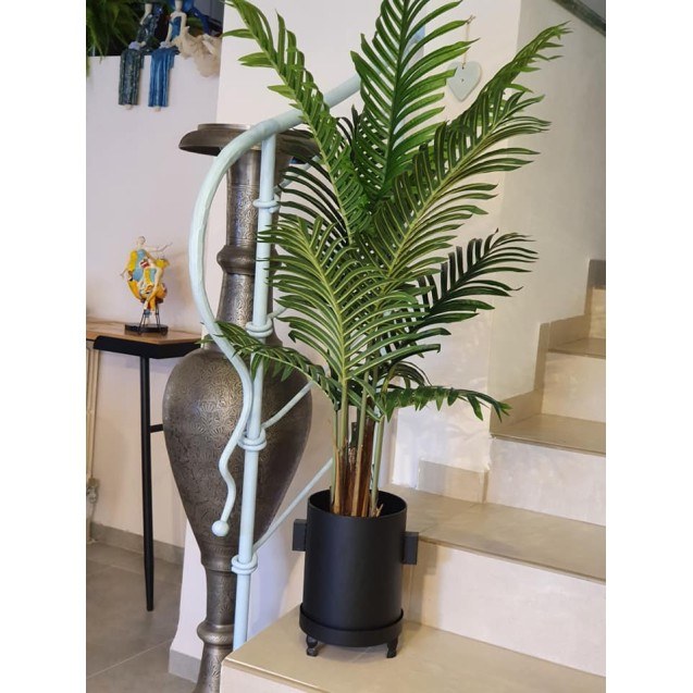 Palm Tree  Np0063_120  Ύψος 120cm Newplan