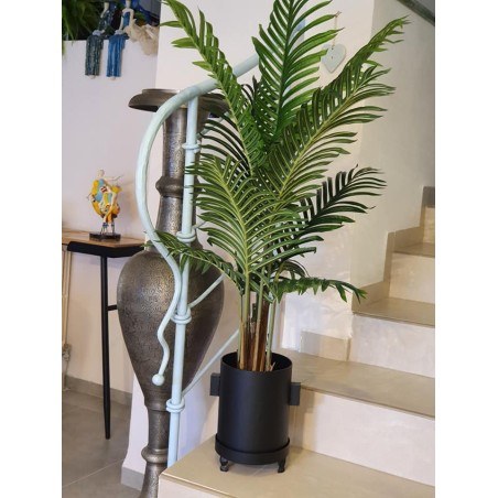 Palm Tree  Np0063_120  Ύψος 120cm Newplan