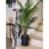 Palm Tree  Np0063_120  Ύψος 120cm Newplan