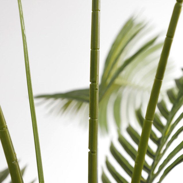 Palm Tree  Np0063_120  Ύψος 120cm Newplan