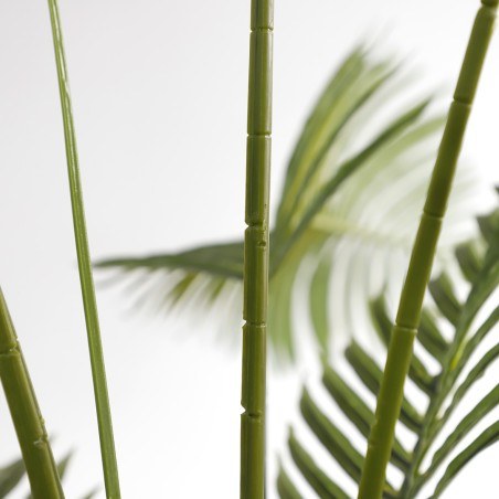 Palm Tree  Np0063_120  Ύψος 120cm Newplan