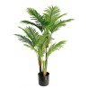 Palm Tree  Np0266_140 Ύψος 140cm Newplan