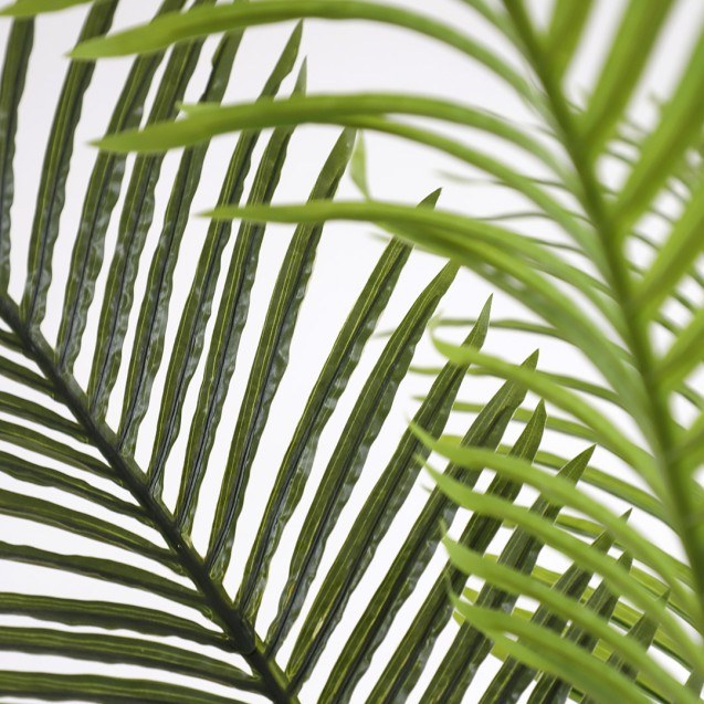 Palm Tree  Np0266_140 Ύψος 140cm Newplan