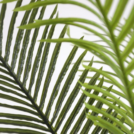 Palm Tree  Np0266_140 Ύψος 140cm Newplan