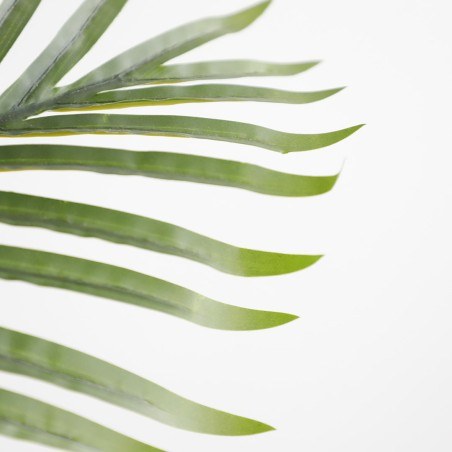 Palm Tree  Np0266_140 Ύψος 140cm Newplan