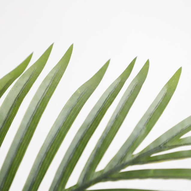 Palm Tree  Np0266_140 Ύψος 140cm Newplan