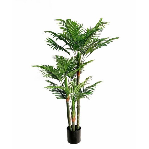 Palm Tree  Np0268_170 Ύψος 170cm Newplan