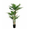 Palm Tree  Np0268_170 Ύψος 170cm Newplan